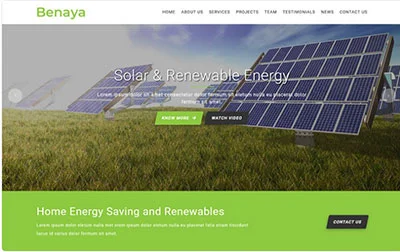 agencia desarrollo web software a la medida marketing digital Turbaná Bolivar colombia