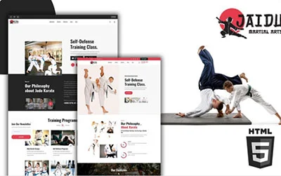 agencia desarrollo web software a la medida marketing digital Turmequé Boyacá colombia