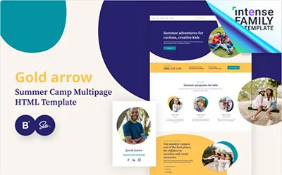 agencia desarrollo web software a la medida marketing digital Tuta Boyaca colombia