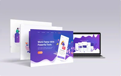 agencia desarrollo web software a la medida marketing digital umbita Boyacá colombia