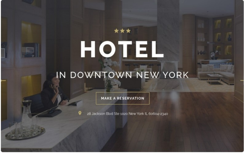 agencia desarrollo web software a la medida marketing digital Útica Cundinamarca colombia