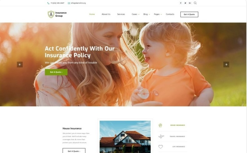 agencia desarrollo web software a la medida marketing digital Valle del Cauca colombia