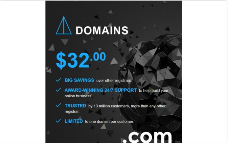 agencia desarrollo web software a la medida marketing digital Venecia Cundinamarca colombia