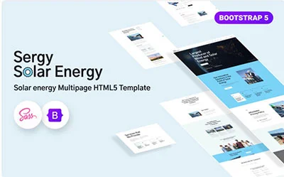 agencia desarrollo web software a la medida marketing digital Ventaquemada Boyaca colombia