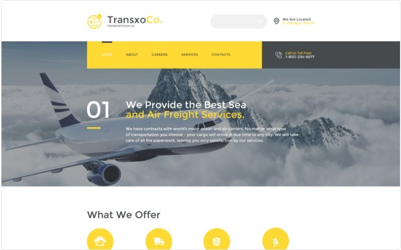 agencia desarrollo web software a la medida marketing digital Vergara Cundinamarca colombia