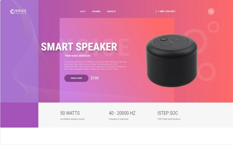 agencia desarrollo web software a la medida marketing digital Villa Caro Norte de Santander colombia