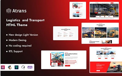 agencia desarrollo web software a la medida marketing digital Villanueva La Guajira colombia