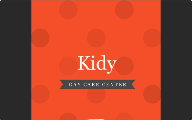 agencia desarrollo web software a la medida marketing digital Villavieja Huila colombia