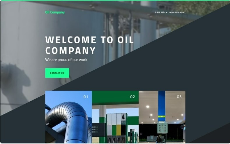 agencia desarrollo web software a la medida marketing digital Viotá Cundinamarca colombia