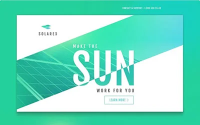 agencia desarrollo web software a la medida marketing digital Viterbo Caldas colombia