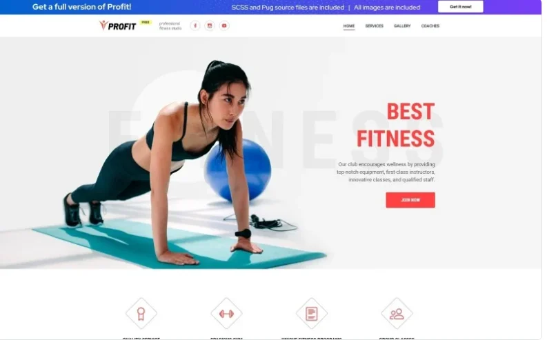 agencia desarrollo web software a la medida marketing digital Yondó Antioquia colombia