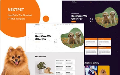 agencia desarrollo web software a la medida marketing digital Zambrano Bolivar colombia