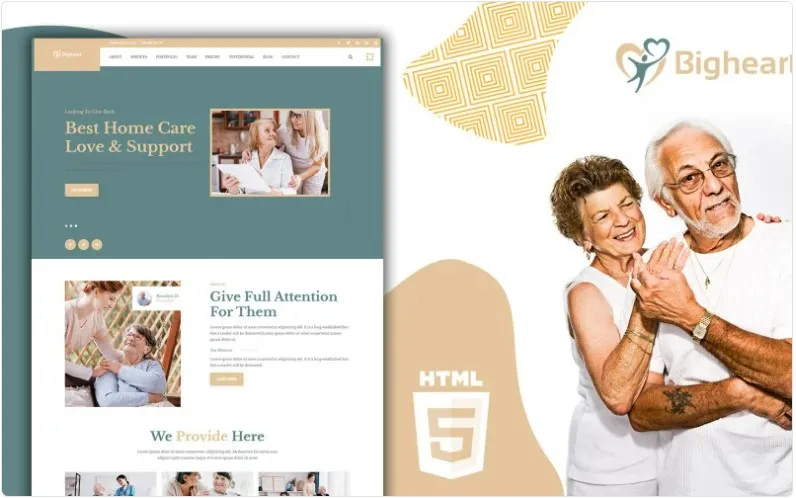 agencia desarrollo web software a la medida marketing digital Zaragoza Antioquia colombia