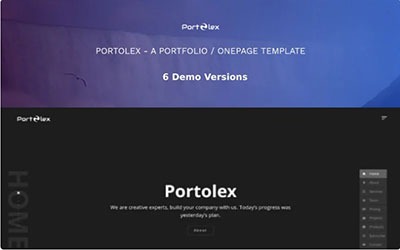 agencia desarrollo web software a la medida marketing digital Zipaquirá Cundinamarca colombia