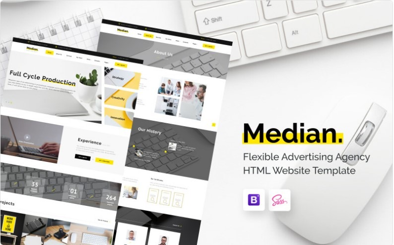 agencia desarrollo web software a la medida marketing digital Espinal Tolima colombia