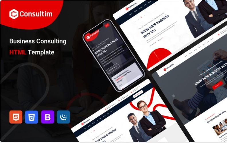 agencia desarrollo web software a la medida marketing digital Icononzo Tolima colombia