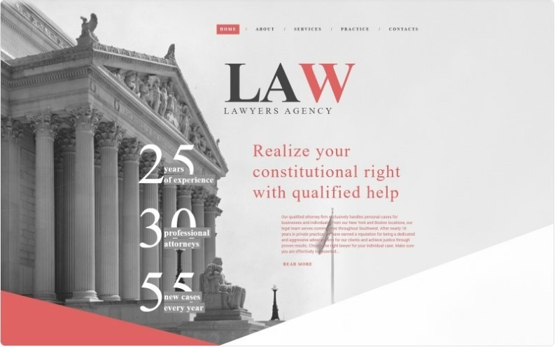 agencia desarrollo web software a la medida marketing digital San Francisco Cundinamarca colombia