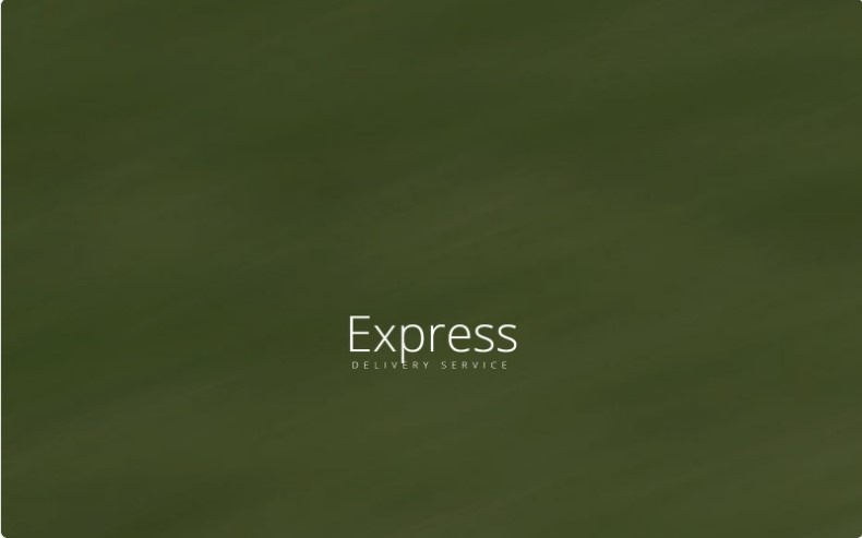 agencia desarrollo web software a la medida marketing digital Tabio Cundinamarca colombia