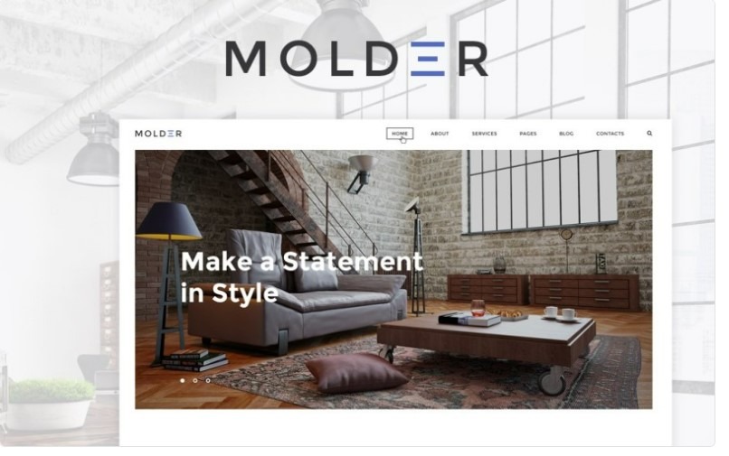 agencia desarrollo web software a la medida marketing digital Toro Valle del Cauca colombia