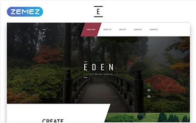 agencia desarrollo web software a la medida marketing digital Risaralda Caldas colombia