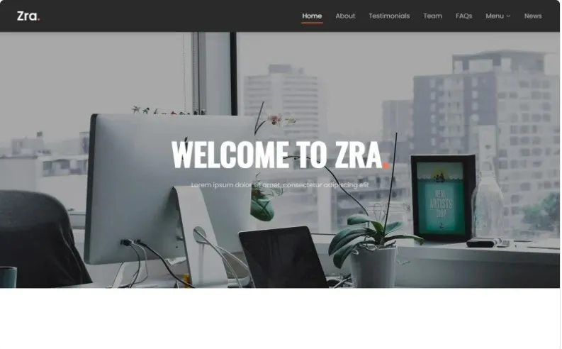 agencia de diseño web