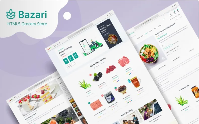 Diseño de paginas web