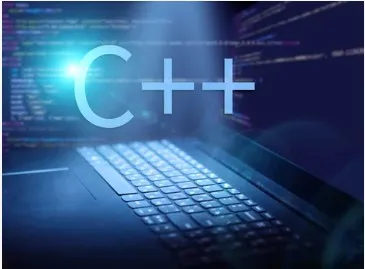 El lenguaje de programación C++: potencia y versatilidad en el desarrollo de software