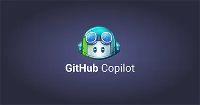 Copilot una herramienta que se está abriendo paso para el desarrollador