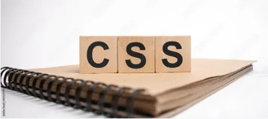 que es css y como funciona