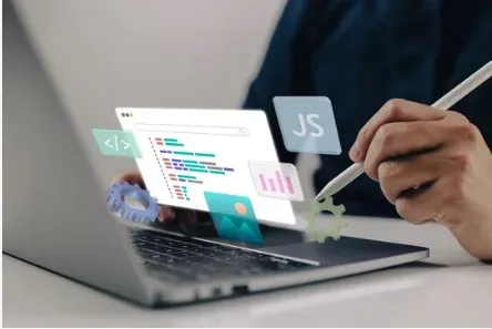 ¿Qué es JavaScript?