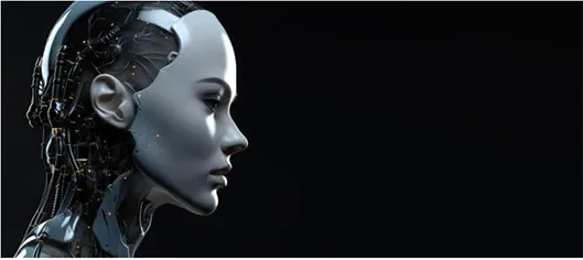 Google le apuesta a la robótica cómo desarrolladores de su propio código