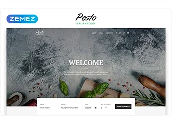 Agencia marketing digital