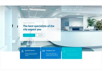 Desarrollo de tiendas online