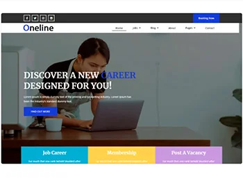 Desarrollo de software a la medida