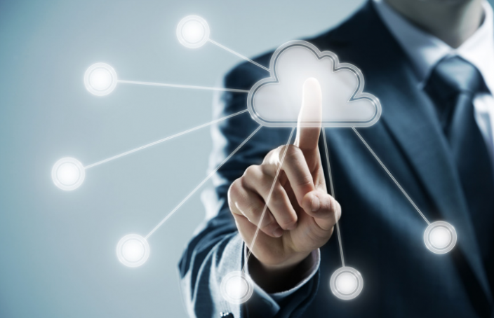 Diseño Web, Duparfay Empresa de Desarollo Web