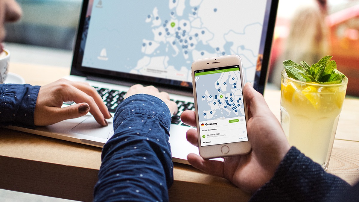 Apps IOS, Duparfay Empresa de Desarrollo Web